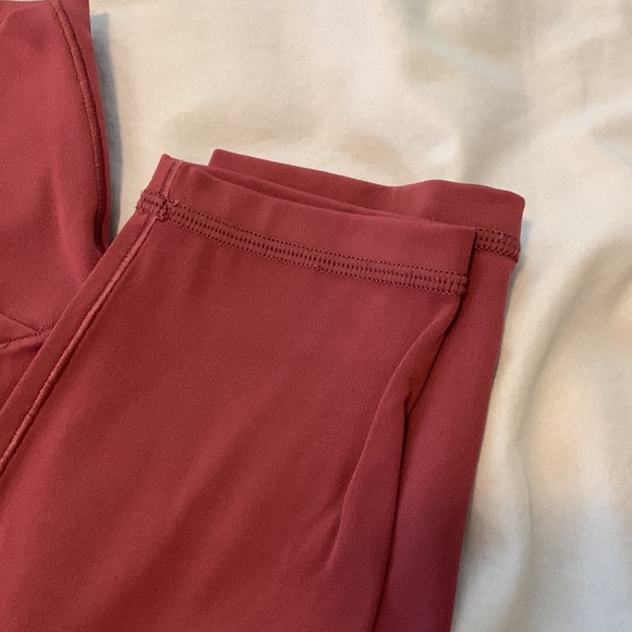 Real me aerie leggings - Picture 3 of 6